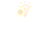 Fundación Mokano